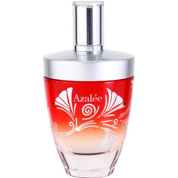 Lalique Azalee Eau De Parfum pentru femei 100 ml